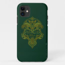 Recherche de armée de terre iphone coques Peter jackson