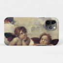 Recherche de madonna iphone coques Ange