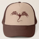 Recherche de arm casquettes Smaug