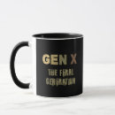 Recherche de feral tasses Humour
