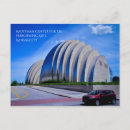 Recherche de kauffmann cartes postales Kansas