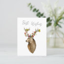 Recherche de fleur simple cartes postales Toute personne