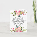 Recherche de condolence posters Sympathie