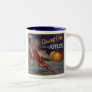 Recherche de plongee tasses Plongée