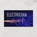 Recherche de bleu électrique Éclair