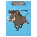 Recherche de humoristique porte blocs Illustration