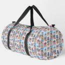 Recherche de 10 sacs Pour tous