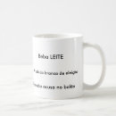 Recherche de caneca Le portugal