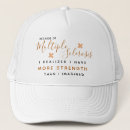 Recherche de auto accessoires Maladie