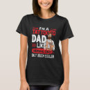 Recherche de tatouée tshirts Normal