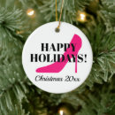 Recherche de talons ornements Stiletto