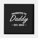 Recherche de grand papa magnets Pour lui