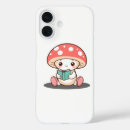 Recherche de timide iphone coques Mignon