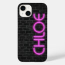 Recherche de lumière noire iphone coques Urbain