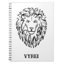 Recherche de tribal de lion Pour tous
