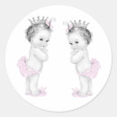 Recherche de prins autocollants Rose