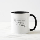 Recherche de trahison tasses Jour