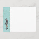 Recherche de de compliment cartes postales Vintage