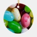 Recherche de gelée ornements Doux