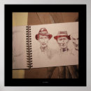 Recherche de dépression posters Dessin