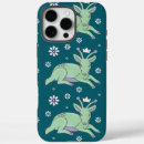 Recherche de faon iphone coques Cerf