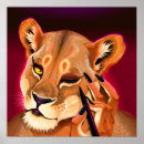 Recherche de princess art Beau