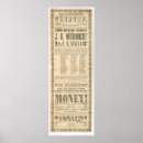 Recherche de broadsides posters Library