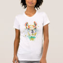 Recherche de de haute fidélité tshirts Animaux