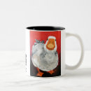 Recherche de oies tasses Animal