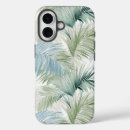 Recherche de îles tropicales iphone coques Vie île