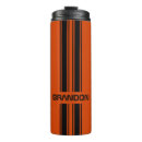 Recherche de motif de voiture tasses Pour lui