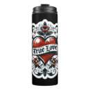 Recherche de artiste tatouage tasses Gothique