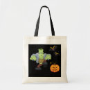 Recherche de halloween frankenstein sacs Enfants