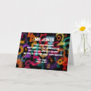 Recherche de math vœux cartes Professeur