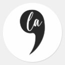 Recherche de vice autocollants Président
