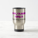 Recherche de grimpeurs tasses S'élever