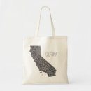 Recherche de etats unis sacs Conception