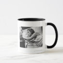 Recherche de intérieur noir tasses Noir et blanc
