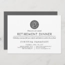 Recherche de dinner baby shower invitations Simple