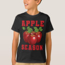 Recherche de brandon vêtements Chemise joe biden