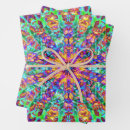 Recherche de psychedelic trippy Hippie