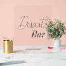 Recherche de baby sprinkle party decor Pour tous