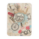 Recherche de city magnets Londres