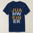 Recherche de chemise de weiner Saucisse