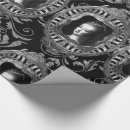 Recherche de enveloppe romantique papier cadeau Cool