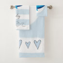Recherche de ocean bain serviettes Nom