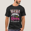 Recherche de de maman de reine Jour
