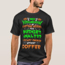 Recherche de budget tshirts Halloween
