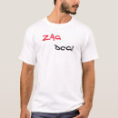 Recherche de amusement homme tshirts Unique