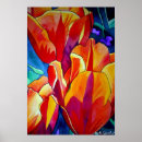 Recherche de tulipe art Floral